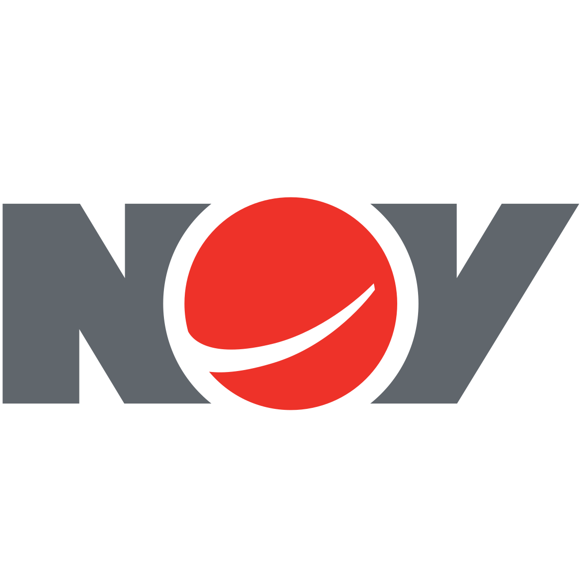 1200px-National-Oilwell-Varco-Logo.svg