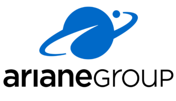 Logo_ArianeGroup