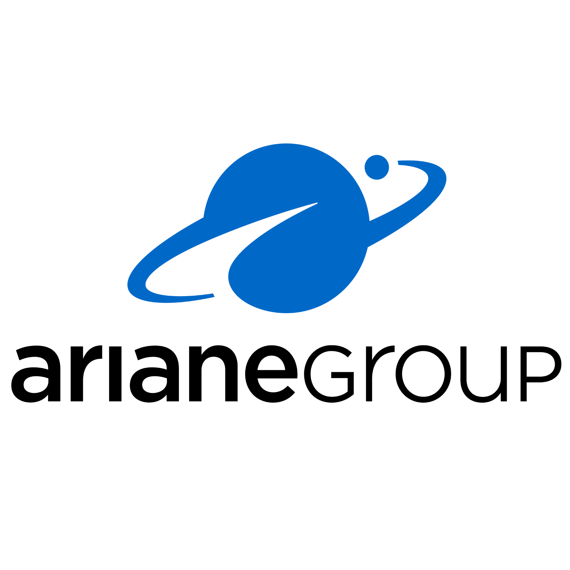 ArianeGroup_Logo_2017