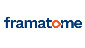 Framatome_logo