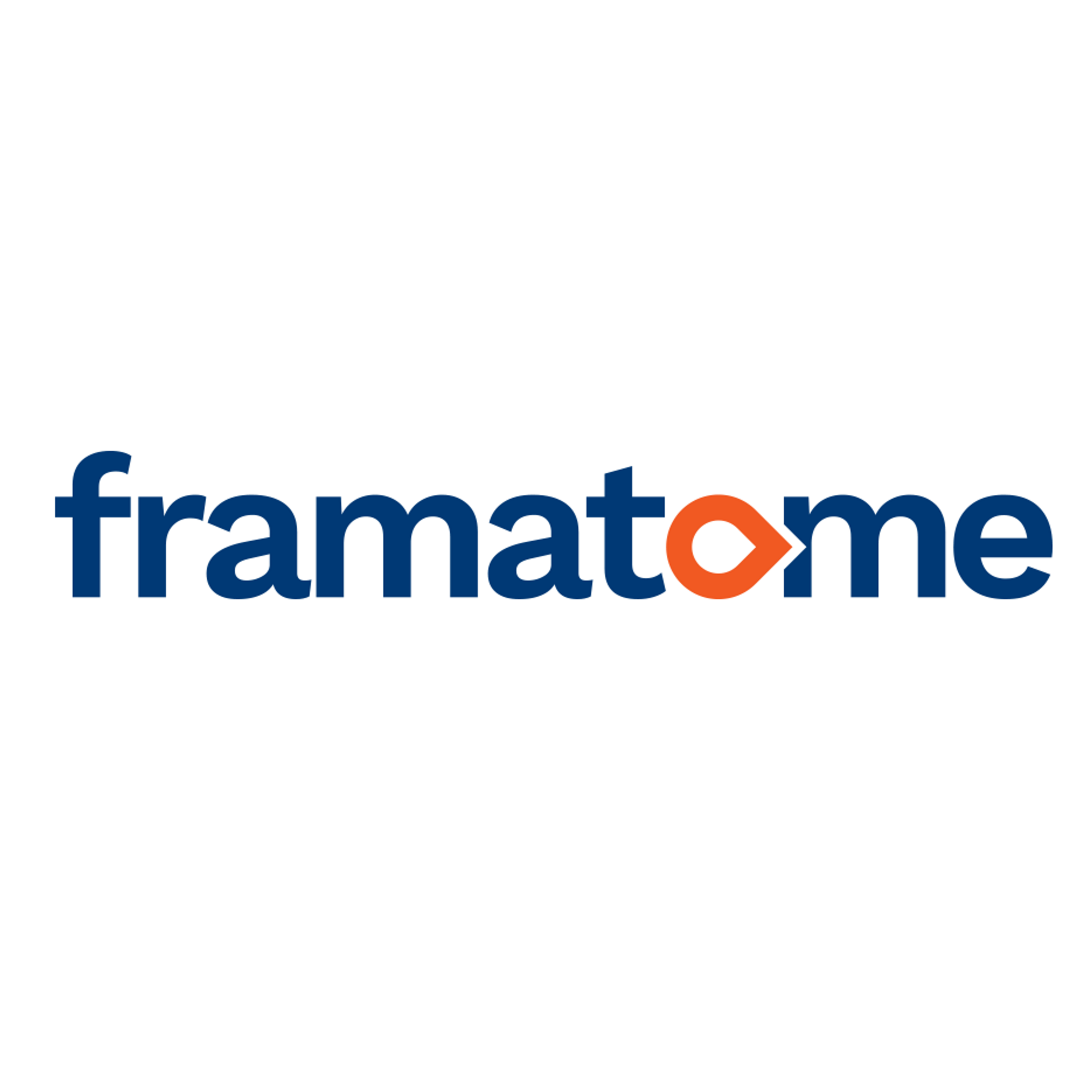 Framatome_logo
