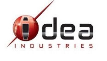 Logo_IDEA