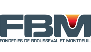 Logo_FBM