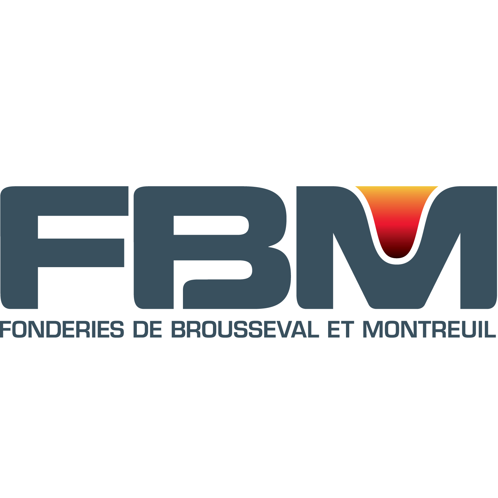 LOGO-FBM