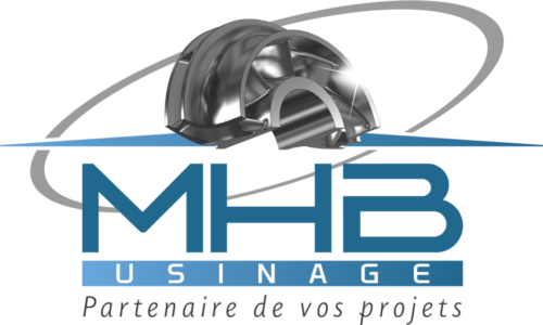 Logo MHB - 2022 PNG