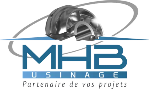 Logo-MHB-2019-PNG