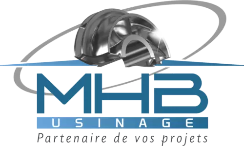 Logo-MHB-2019-PNG Logo-MHB-2019-PNG