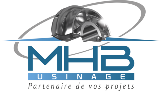 Logo MHB - 2022 PNG