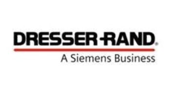Logo_Dresser_rand