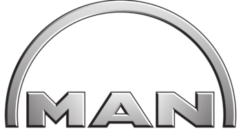 Logo_MAN