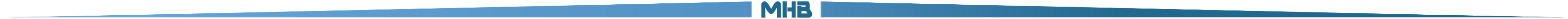 Séparateur de texte MHB Séparateur de texte MHB