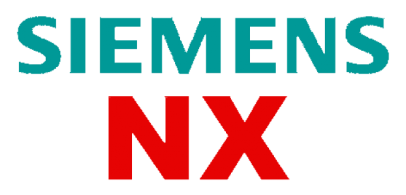 Siemens-NX