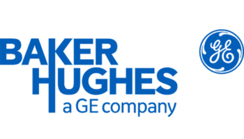 Logo_BakerHughes