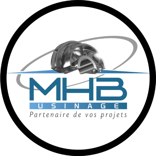 Quality - Your project partner