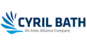 Logo_cyril_bath