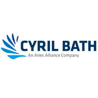 logo cyril