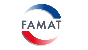 FAMAT