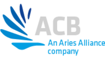 logo_acb