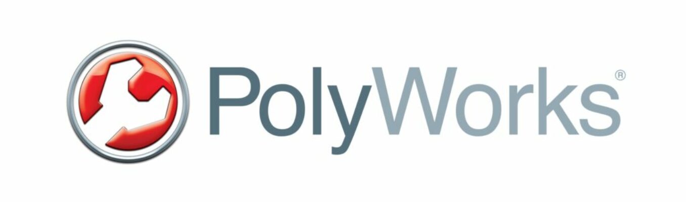 POLYWORKS