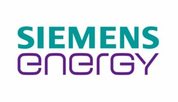 Siemens Energy