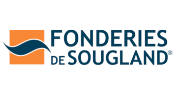 Logo_sougland