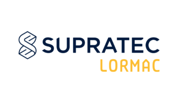 Logo_supratec-lormac
