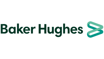 baker-hughes-logo-vector