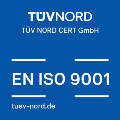 iso_9001 iso_9001